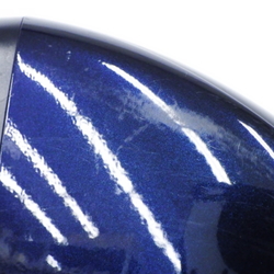 M28770(0300000136544)