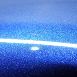 M28969(0300000180192)