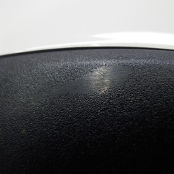 M29369(0300000180193)