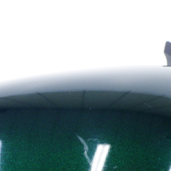 M29469(0300000134700)