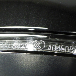 M29569(0300000148455)