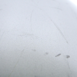 M29769(0300000135827)