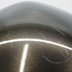 M29869(0300000182721)