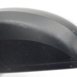 M29870(0300000146185)