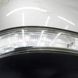 M29969(0300000159864)