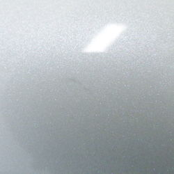 M30069(0300000139523)