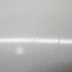 M30070(0300000182164)