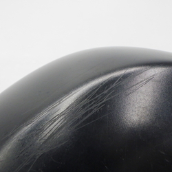 M30669(0300000189091)