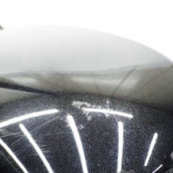 M30670(0300000142018)