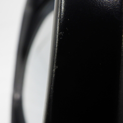 M30870(0300000177976)