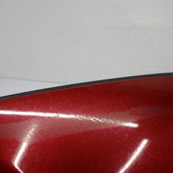 M31069(0300000202266)