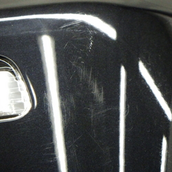 M31169(0300000204855)