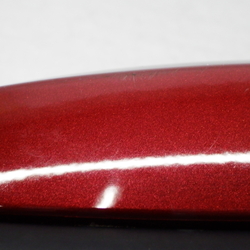 M31569(0300000178170)