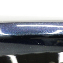 M31570(0300000167529)