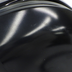 M31669(0300000140525)