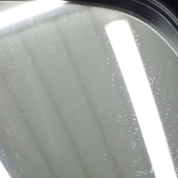M31670(0300000140201)