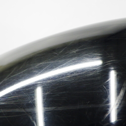 M31670(0300000181892)