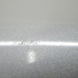 M31770(0300000180323)