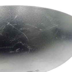 M31770(0300000204930)