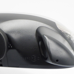 M31870(0300000148558)
