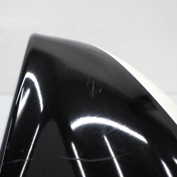 M31970(0300000185885)