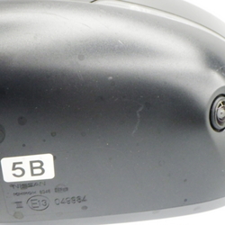 M32470(0300000159741)