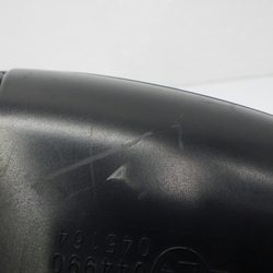 M32970(0300000191500)