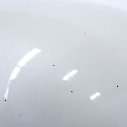 M33069(0300000136805)