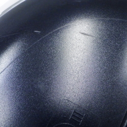 M33170(0300000135646)
