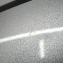 M33269(0300000184573)