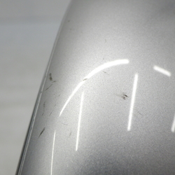 M33270(0300000183193)