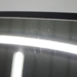 M33270(0300000188209)