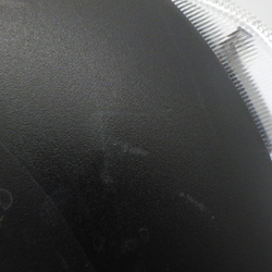 M33270(0300000191502)