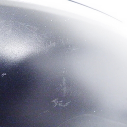 M33369(0300000135795)