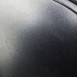 M33370(0300000183194)