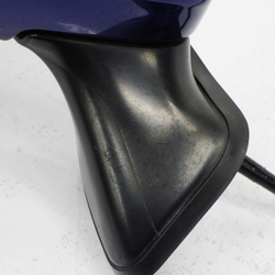 M33569(0300000145168)