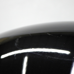 M33569(0300000184575)