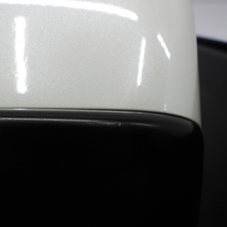 M33569(0300000198082)