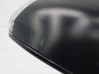 M33569(0300000211184)