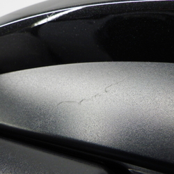 M33570(0300000194095)