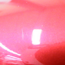 M33669(0300000135805)