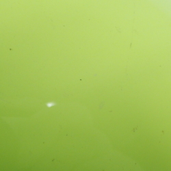 M33969(0300000136089)