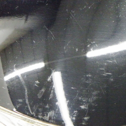 M33969(0300000206122)