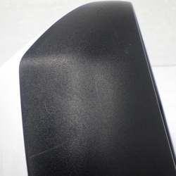 M34169(0300000204538)