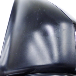 M34270(0300000138348)