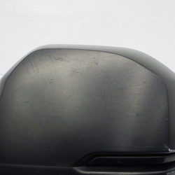 M34370(0300000201951)