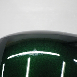 M34669(0300000189728)
