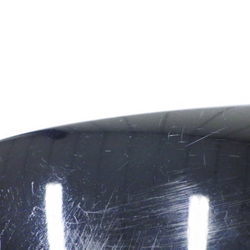 M34870(0300000136187)