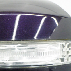 M34870(0300000160185)