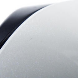 M35069(0300000136316)